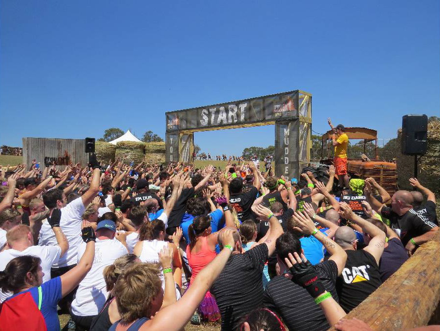 Tough Mudder3.jpg