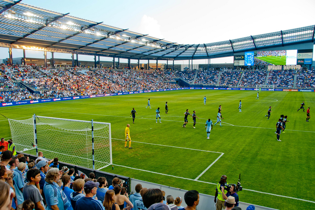Livestrong_Sporting_Park_-_Sporting_KC_v_New_England_Revolution.jpg