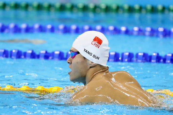 里约奥运会 孙杨.jpg