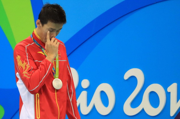 孙杨 里约.jpg