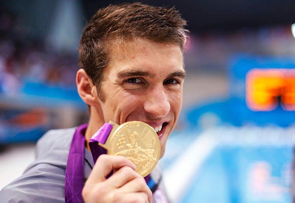 菲尔普斯19金.jpg