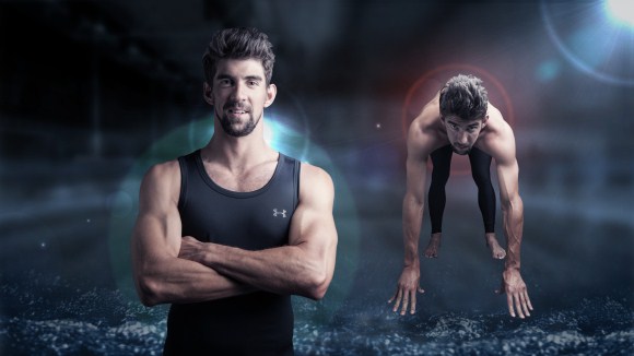 菲尔普斯 安德玛.jpg