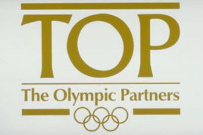 国际奥委会全球合作伙伴计划.jpg