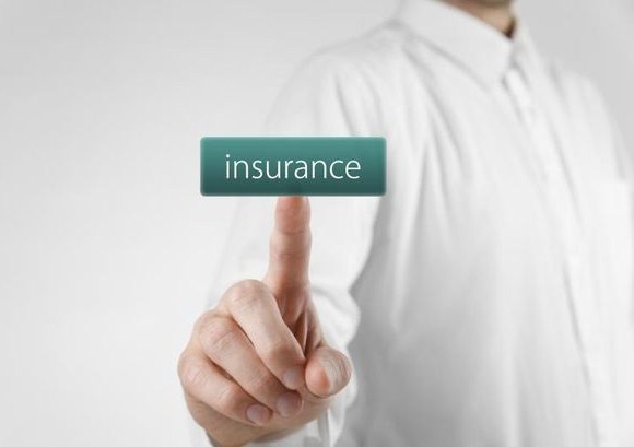 保险行业.jpg