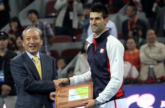 中国人寿 中网.jpg