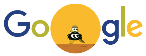 8 月 7 号 马术选手葡萄君.gif