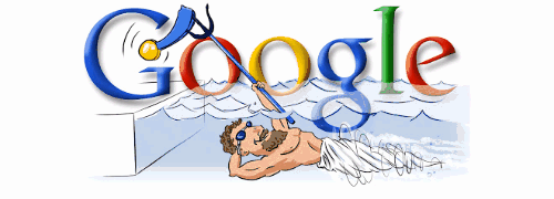 2004 雅典奥运会:众神的聚会2.gif