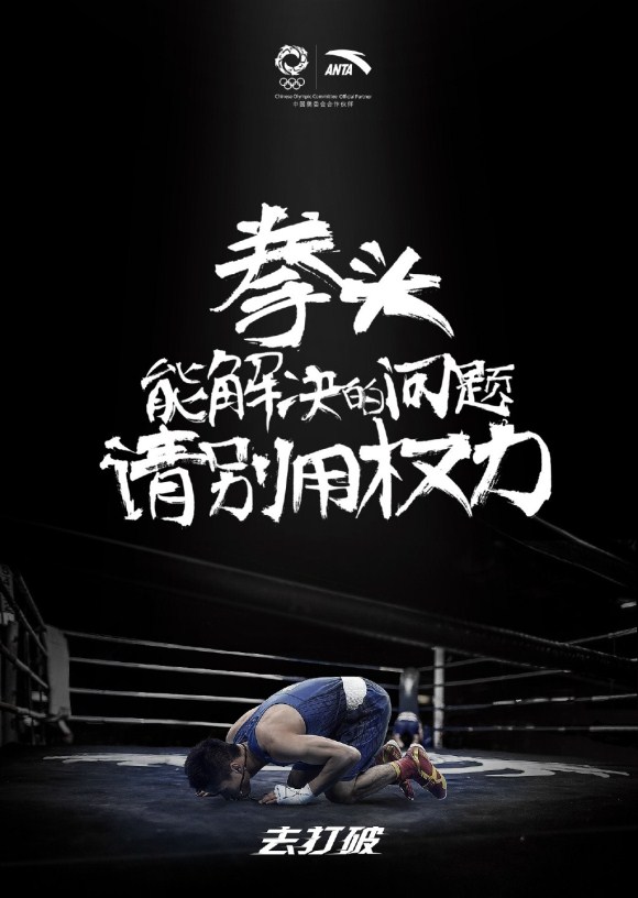 吕斌.jpg