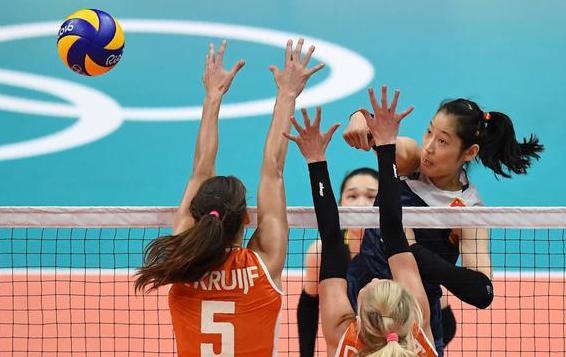 女排.jpg