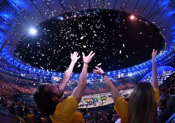 里约奥运 社交奥运.jpg