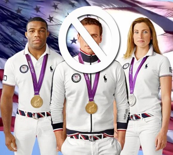 拉尔夫劳伦 罗切特.jpg