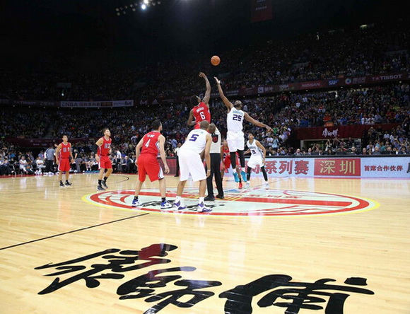 康师傅 中国赛.jpg