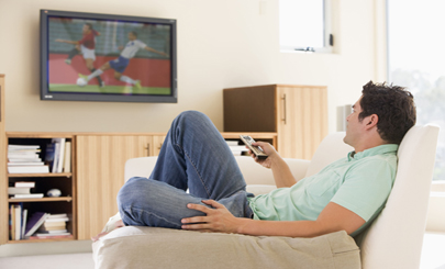 TV-soccer-viewer.jpg