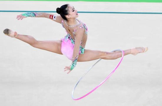 孙妍在 里约奥运会2.jpg