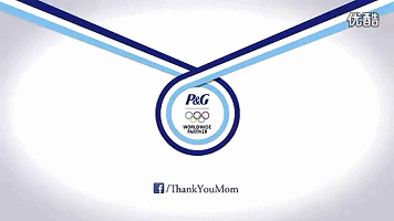 【TOPYS.CN】Best Job为母亲喝彩,宝洁2012年伦敦奥运会广告_标清.mp4_1472191136.gif