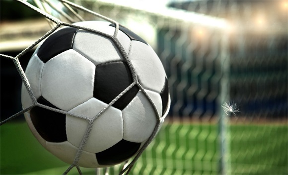 足球.jpg