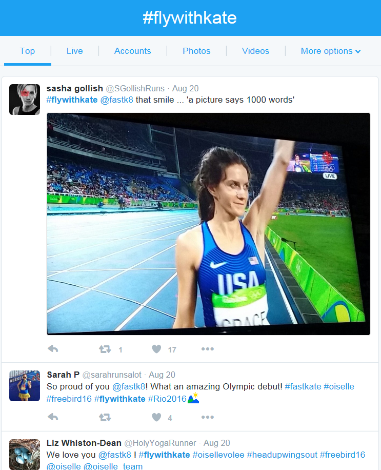 案例3 Oiselle-2.jpg