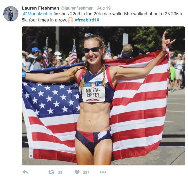 案例3 Oiselle-1.jpg