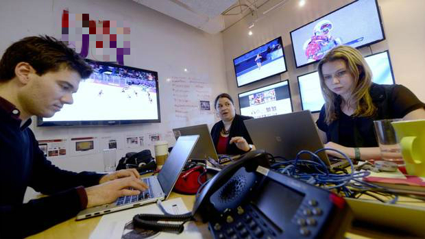 案例2 Spot Chek-1.jpg