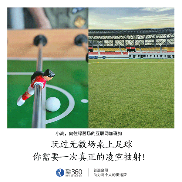 融 360:普惠金融 助力每个人的奥运梦 2.gif