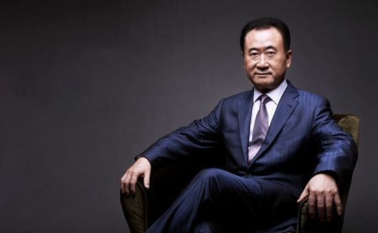 王健林 财富.jpg
