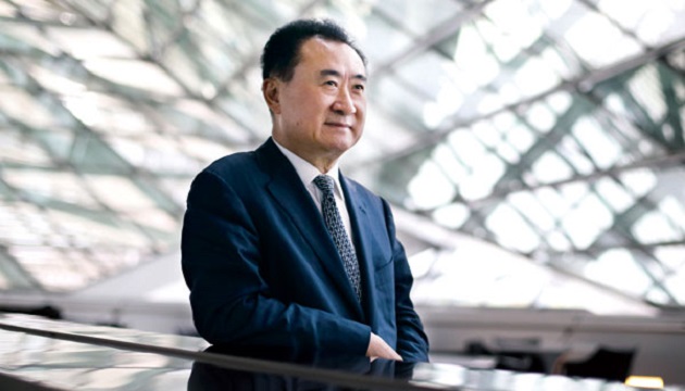 王健林 体育.jpg