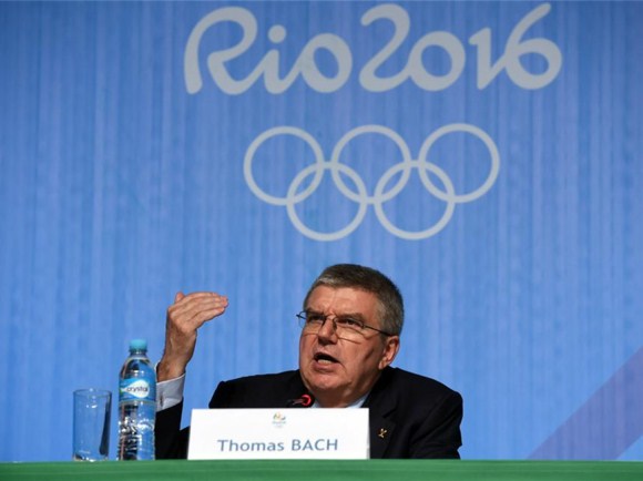 国际奥委会 巴赫.jpg