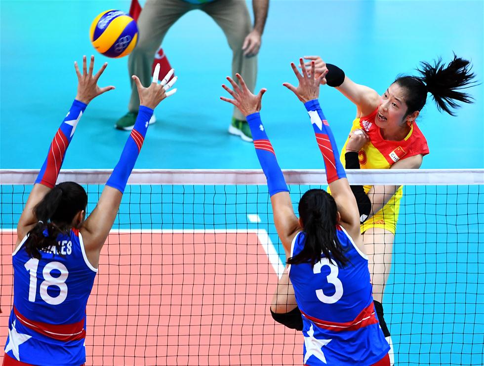 女排 朱婷.jpg