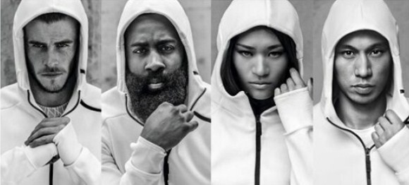 阿迪达斯 型格.jpg