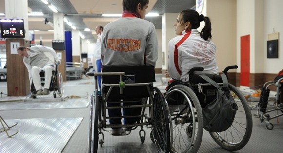 俄罗斯 残奥会.jpg