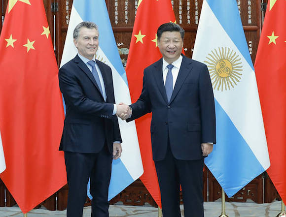 习近平 足球.jpg