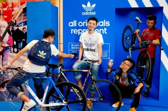 adidas Originals.jpg