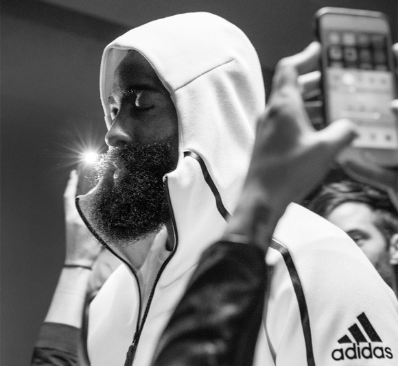 阿迪达斯 哈登 Adidas Athletics.jpg