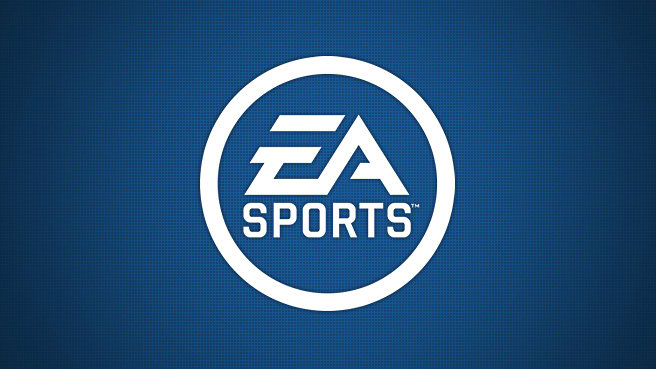 ea-sports-logo.jpeg