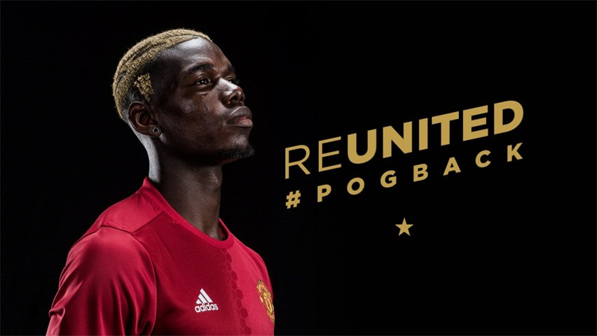 #POGBACK.jpg