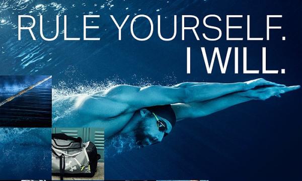 菲尔普斯 安德玛.jpg