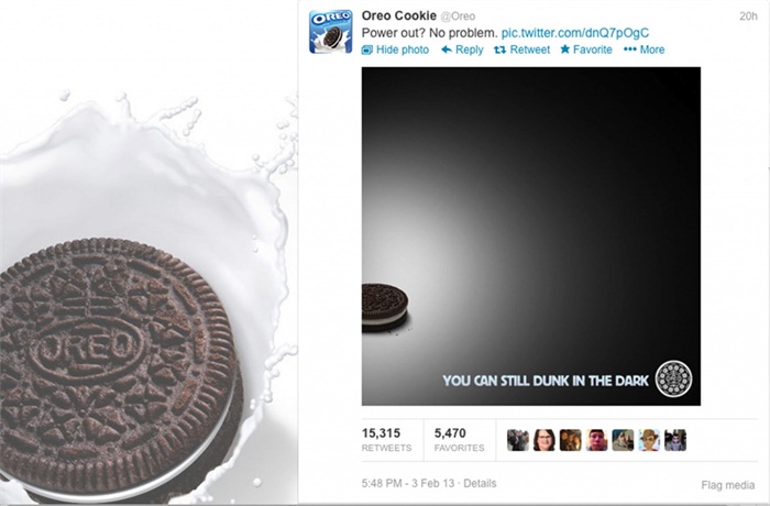 Oreo super bowl tweet.jpg