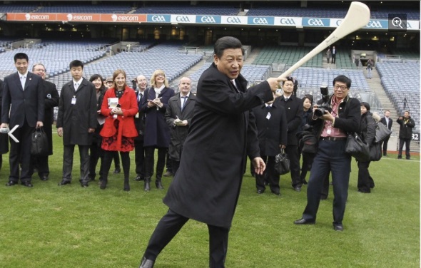 禹唐体育 冰球.jpg