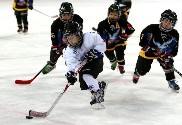 冰球 少儿.jpg