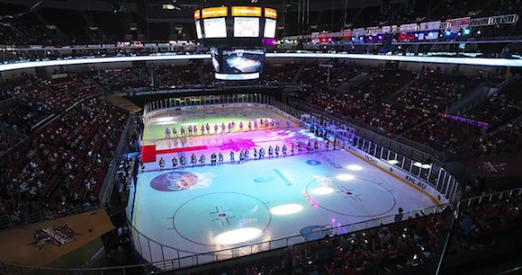 五棵松 冰球.jpg