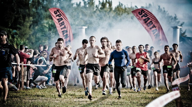 斯巴达跑 2.jpg