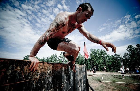 斯巴达勇士跑 1.jpg