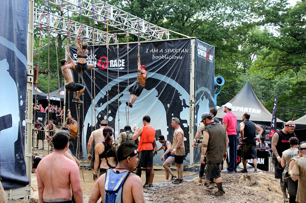 斯巴达跑 7.jpg