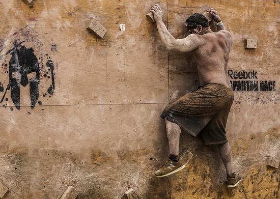 斯巴达跑 4.jpg