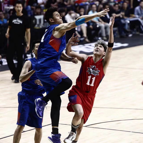 孙杨 吴亦凡.jpg