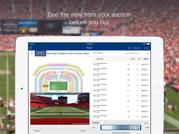 StubHub.jpeg