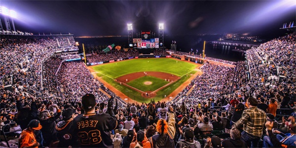 San Francisco Giants.jpg