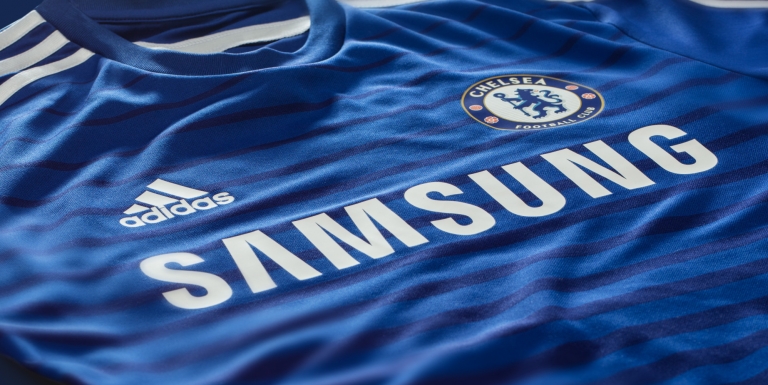 chelsea samsung sponsorship.jpg