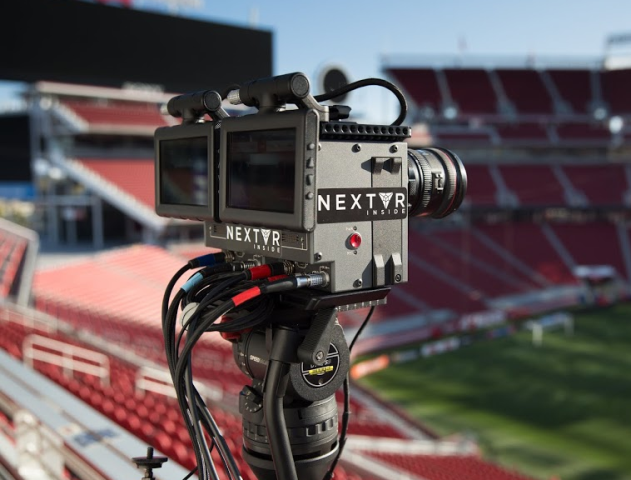 独占9成足球赛事版权 互联网体育哪家强.png