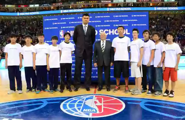 NBA姚明学校.jpg
